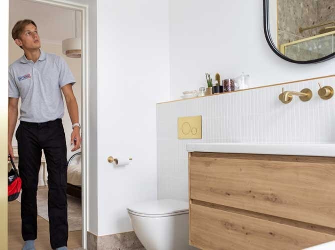 Saniflo Macerator Systems in London